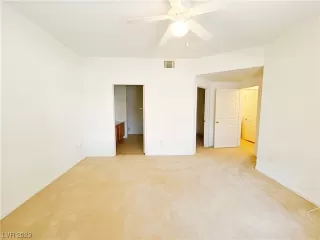 Photo #3: 2527179 Listing 