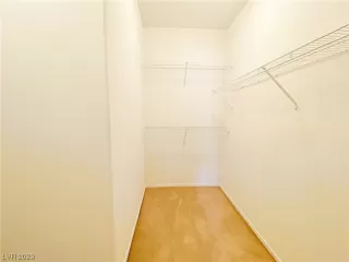 Photo #4: 2527179 Listing 