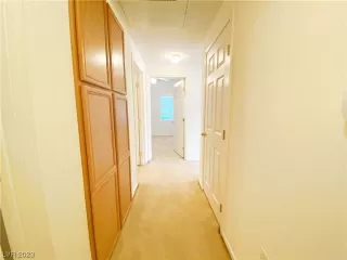 Photo #6: 2527179 Listing 