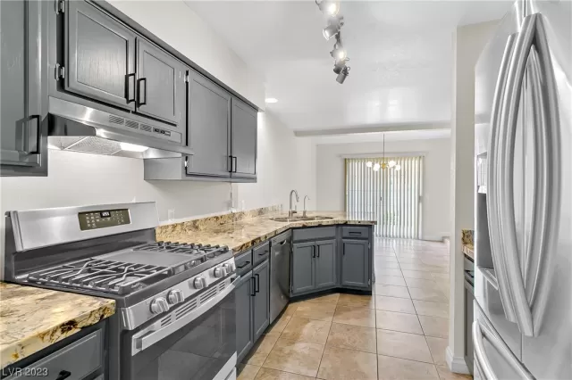 MLS: 2527186 Condo For Sale