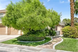 Photo #1: 2527186 Listing 