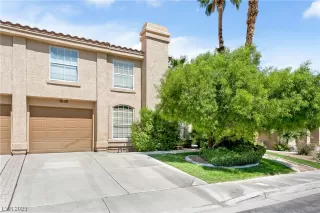 Photo #2: 2527186 Listing 