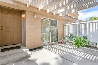 Photo #3: 2527186 Listing 