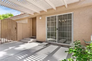 Photo #4: 2527186 Listing 