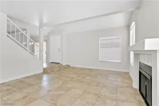 Photo #6: 2527186 Listing 