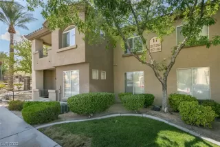 Photo #1: 2527210 Listing 