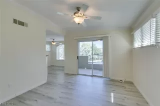 Photo #2: 2527210 Listing 