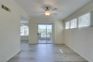 Photo #4: 2527210 Listing 