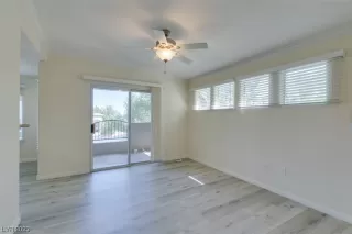 Photo #5: 2527210 Listing 