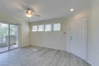 Photo #6: 2527210 Listing 