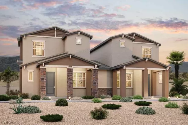 MLS: 2527224 Condo For Sale