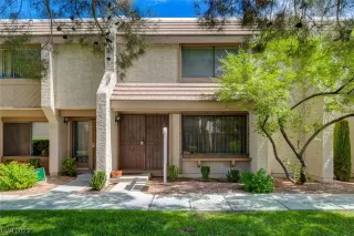 Photo #1: 2527227 Listing