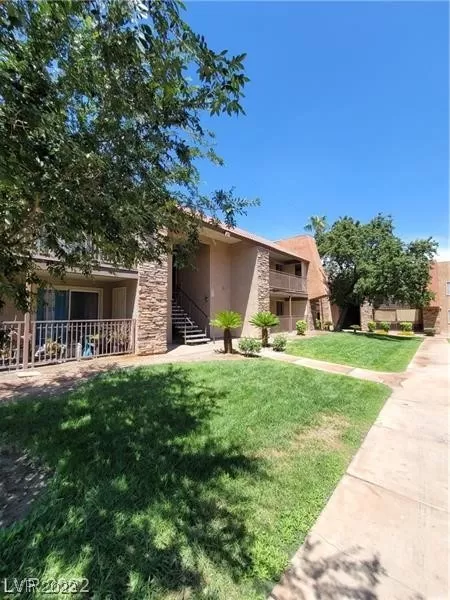 MLS: 2527239 Condo For Sale