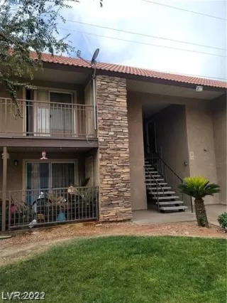 Photo #2: 2527239 Listing 