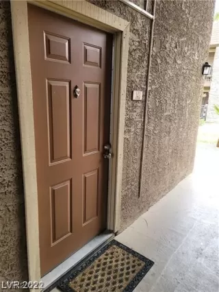 Photo #5: 2527239 Listing 