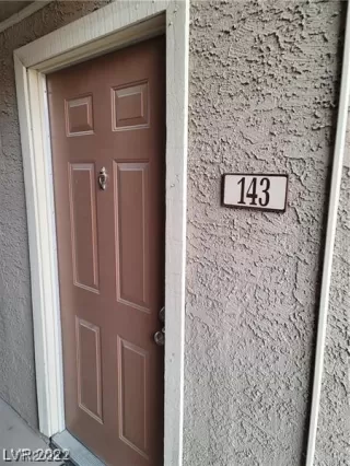 Photo #6: 2527239 Listing 