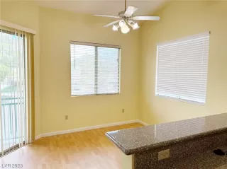 Photo #3: 2527272 Listing 