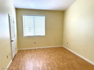 Photo #6: 2527272 Listing 