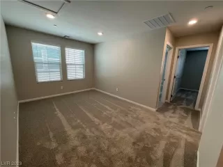 Photo #6: 2527274 Listing 