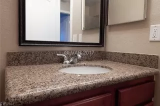 Photo #3: 2527280 Listing 