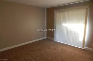 Photo #4: 2527280 Listing 