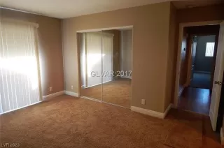 Photo #5: 2527280 Listing 