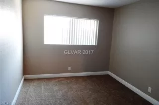 Photo #6: 2527280 Listing 