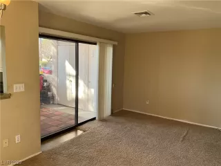 Photo #4: 2527283 Listing 