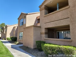 Photo #1: 2527294 Listing 