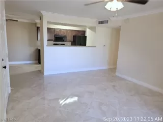 Photo #2: 2527294 Listing 