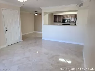 Photo #3: 2527294 Listing 