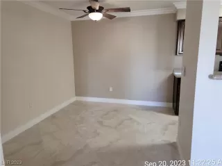 Photo #4: 2527294 Listing 