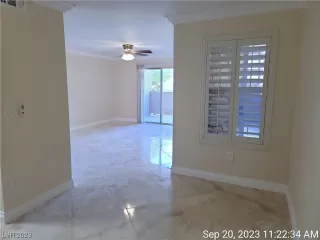 Photo #5: 2527294 Listing 