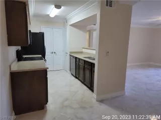 Photo #6: 2527294 Listing 