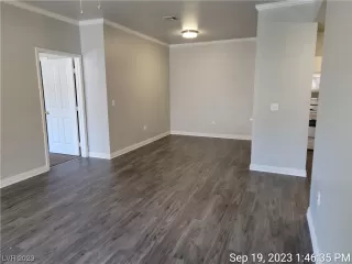 Photo #2: 2527311 Listing 