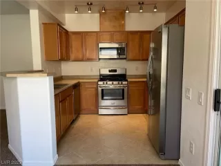 Photo #4: 2527321 Listing 