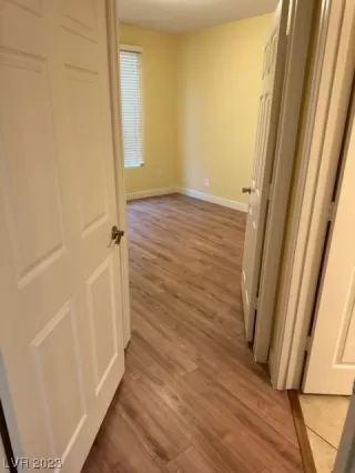 Photo #3: 2527331 Listing 