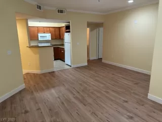 Photo #6: 2527331 Listing 