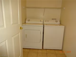 Photo #5: 2527335 Listing 
