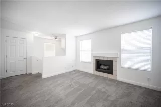 Photo #4: 2527340 Listing 