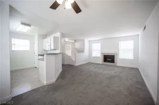 Photo #6: 2527340 Listing 