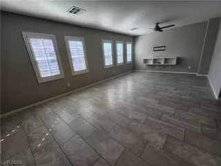 Photo #5: 2527354 Listing 