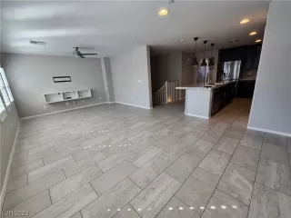 Photo #6: 2527354 Listing 