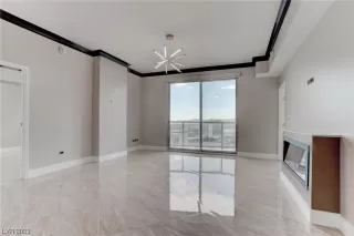 Photo #5: 2527361 Listing