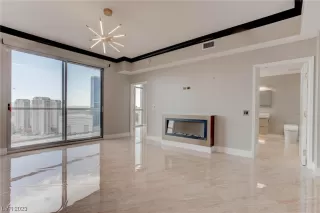 Photo #6: 2527361 Listing