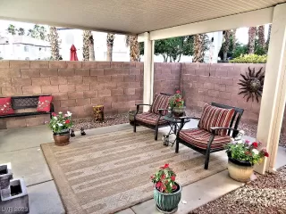 Photo #4: 2527364 Listing