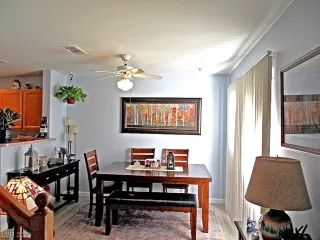 Photo #6: 2527364 Listing