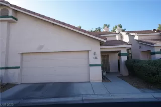 Photo #1: 2527384 Listing 