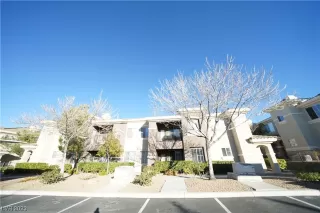 Photo #1: 2527385 Listing 