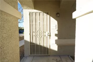Photo #2: 2527385 Listing 